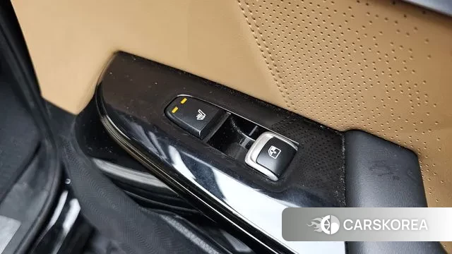 Kia Mohave Master id 3037787 из Кореи 10