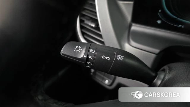 Kia The New Seltos id 3934382 из Кореи 10