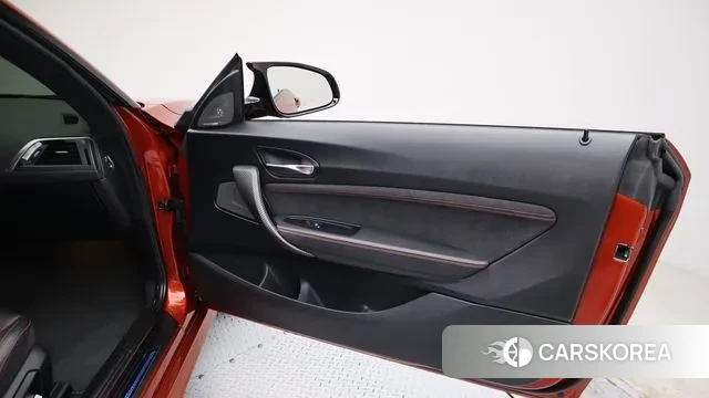 BMW M2 (F87) id 3412868 из Кореи 10