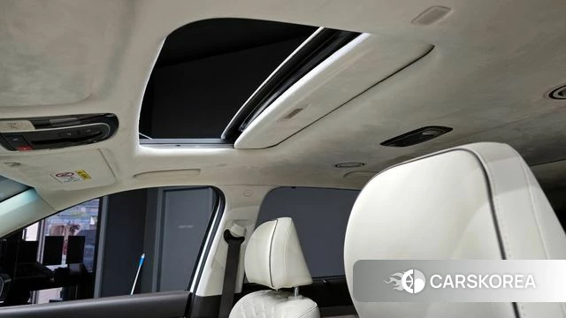 Hyundai Palisade id 3904023 из Кореи 10