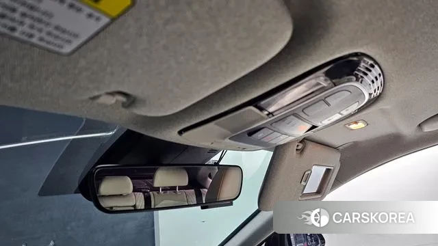 Hyundai Sonata Hybrid (DN8) id 3747908 из Кореи 10