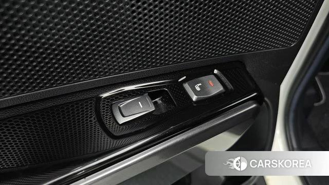 Ssangyong Berry New Tivoli id 4735913 из Кореи 10