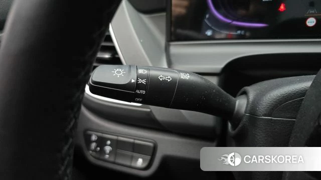 Kia The New Seltos id 3858131 из Кореи 10