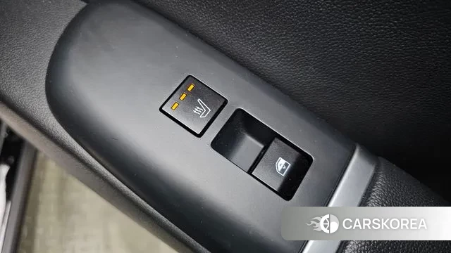 Hyundai Grandeur (GN7) id 3246729 из Кореи 10