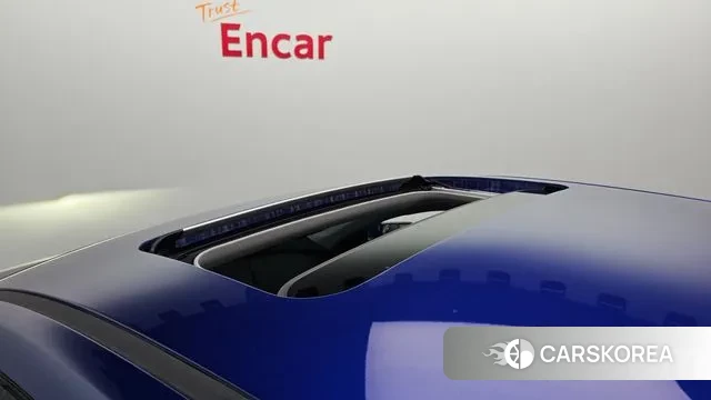 Hyundai Avante (CN7) id 3646592 из Кореи 10