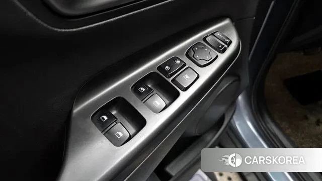 Hyundai Kona id 3772876 из Кореи 10