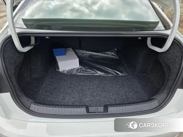 Volkswagen 7th Generation of Jetta id 3248102 из Кореи 10