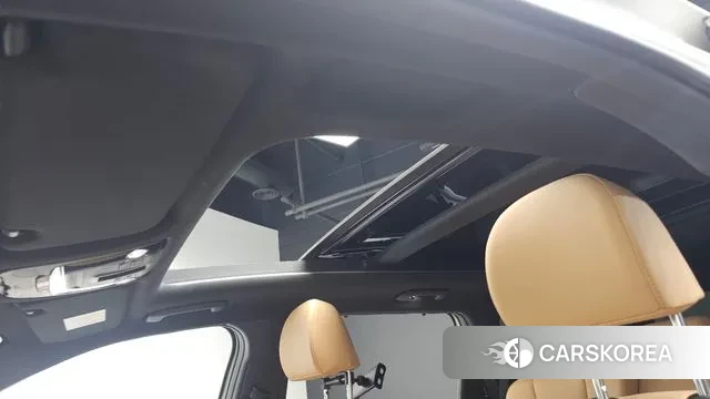 Kia Sorento 4th Generation id 3426796 из Кореи 10