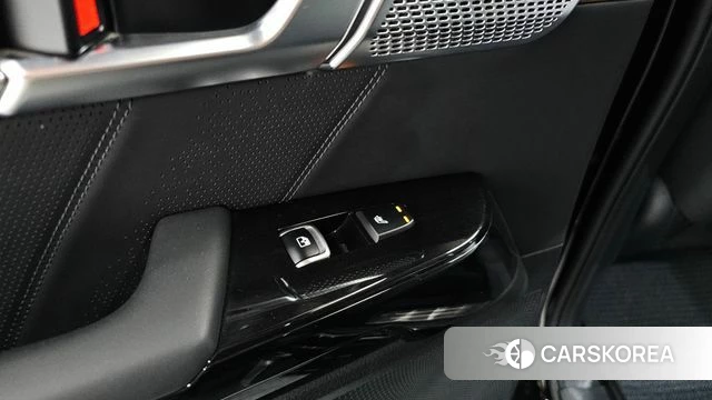 Kia Mohave Master id 4894290 из Кореи 10