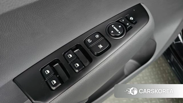 Kia Morning Urban (JA) id 4501663 из Кореи 10