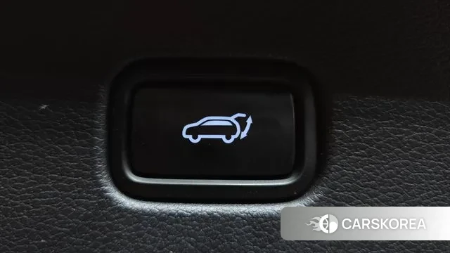 Hyundai Palisade id 3054715 из Кореи 10