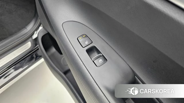 Hyundai The New Grandeur IG id 3911045 из Кореи 10