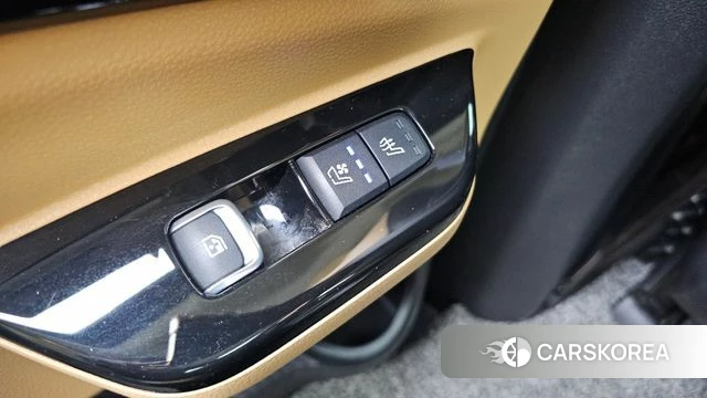 Kia Carnival 4th generation id 3833501 из Кореи 10