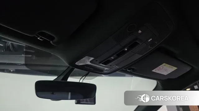 Audi Q3 (F3) id 3407158 из Кореи 10