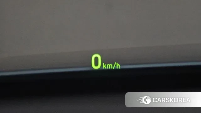 Hyundai Kona id 3480278 из Кореи 10