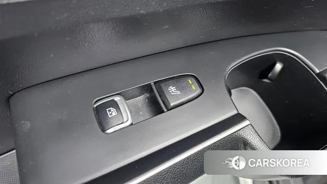 Kia Sorento 4th Generation id 3453526 из Кореи 10