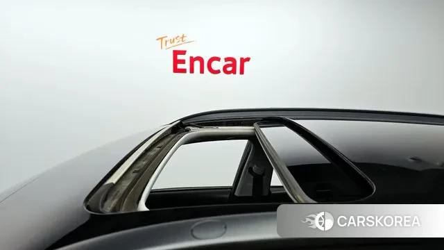 Hyundai Kona Hybrid id 2999827 из Кореи 10