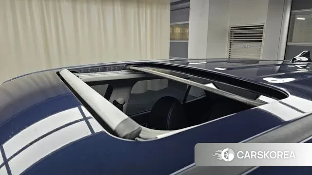 Hyundai Venue id 3547013 из Кореи 10