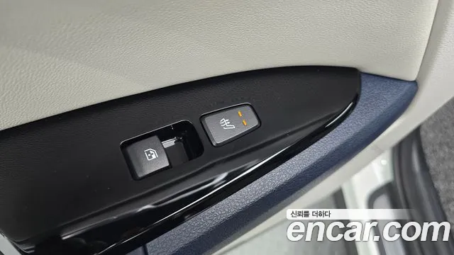 Kia Sportage 5th Generation id 2847483 из Кореи 10