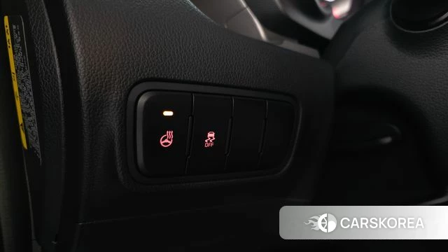 Kia The New Ray id 3820951 из Кореи 10