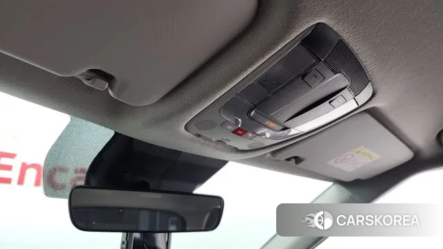 Kia The New Seltos id 2905041 из Кореи 10