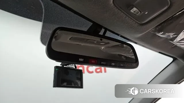 Kia The New Morning (JA) id 3745751 из Кореи 10