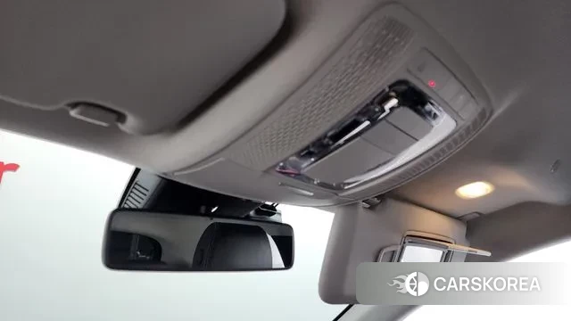 Mercedes-Benz A-Class W177 id 3742187 из Кореи 10