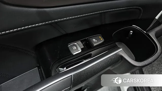 Kia The New Sorento 4th Generation id 3365404 из Кореи 10