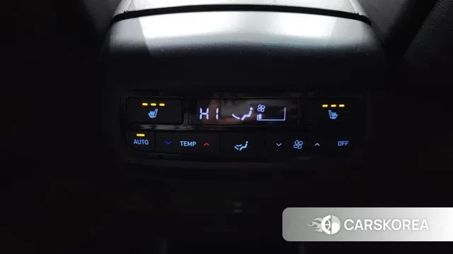 Hyundai The New Palisade id 3497728 из Кореи 10