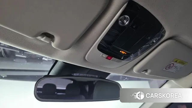 Kia EV6 id 3467982 из Кореи 10