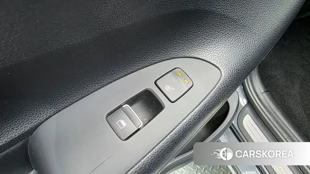 Hyundai Grandeur IG id 3150382 из Кореи 10