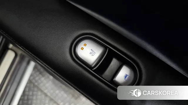 Hyundai Ionic 5 id 3148472 из Кореи 10