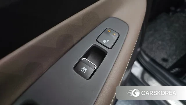 Hyundai Santa Fe TM id 3601896 из Кореи 10