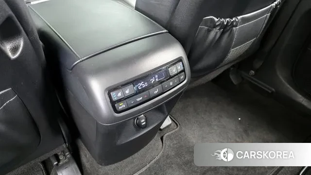 Hyundai Palisade id 3258596 из Кореи 10