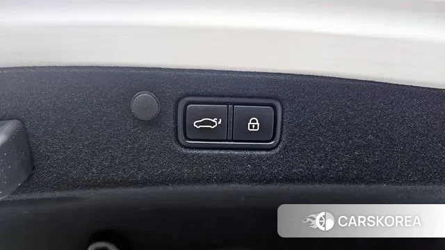 Hyundai The New Grandeur IG id 3654980 из Кореи 10