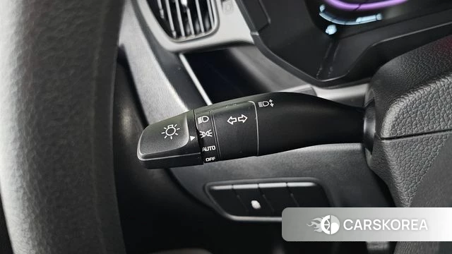 Kia The New Kia Ray id 4893391 из Кореи 10