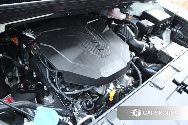 Kia Carnival 4th generation id 3426668 из Кореи 10