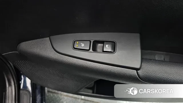 Kia The New K3 2nd generation id 3758839 из Кореи 10