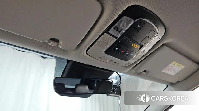 Hyundai Tucson (NX4) id 3819706 из Кореи 10