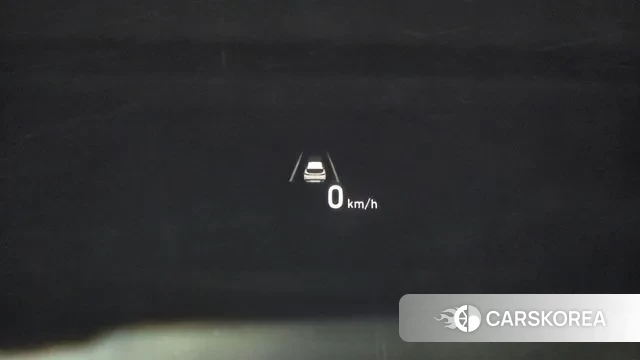 Hyundai The New Santa Fe id 3577664 из Кореи 10