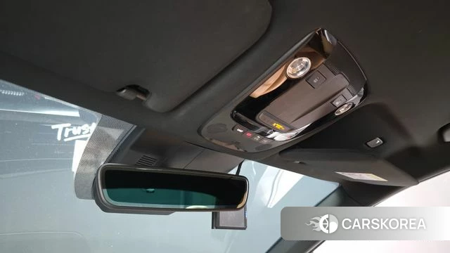 Kia K5 3rd generation id 4389647 из Кореи 10