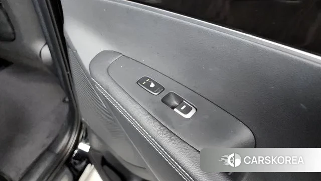 Kia The New Sorento id 3000576 из Кореи 10