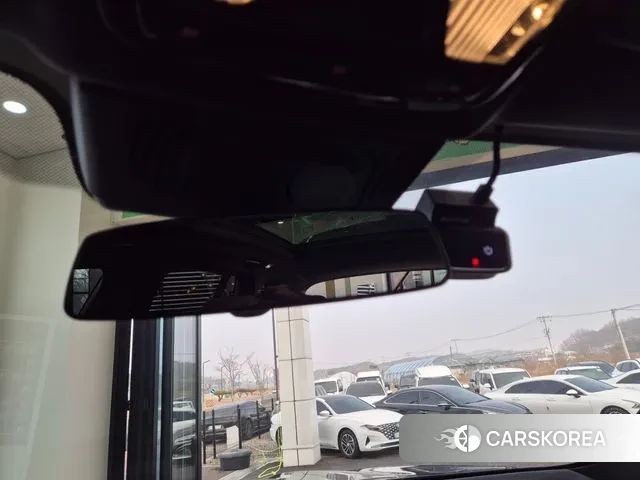 BMW X5 (G05) id 3695370 из Кореи 10