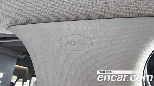 Hyundai i30 (PD) id 2803229 из Кореи 10