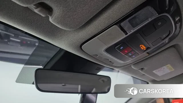 Hyundai Sonata (DN8) id 3488065 из Кореи 10