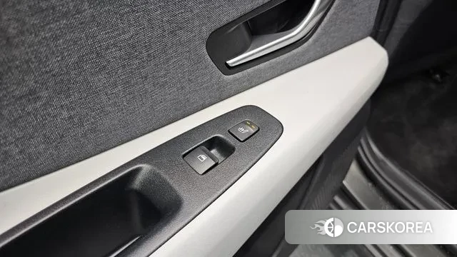 Hyundai Avante (CN7) id 3373570 из Кореи 10