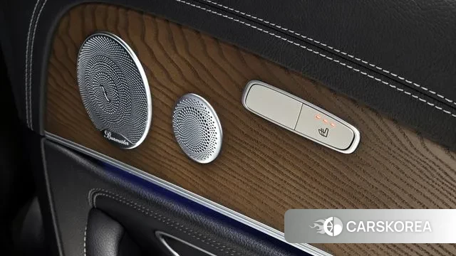 Mercedes-Benz E-Class W213 id 3396734 из Кореи 10