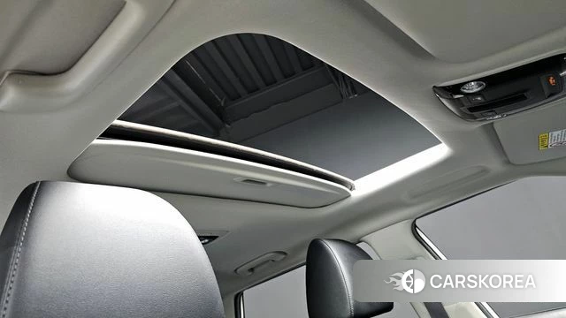 Kia Seltos id 3801119 из Кореи 10