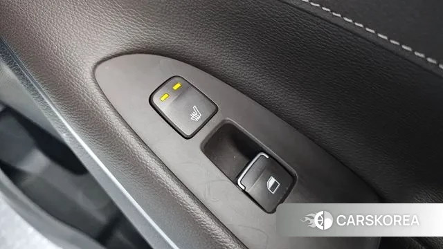 Hyundai Grandeur IG id 3510261 из Кореи 10