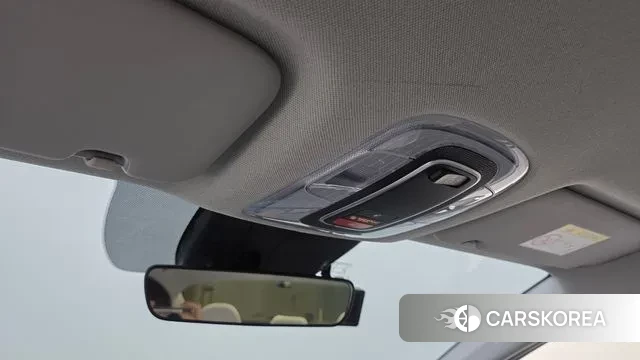 Hyundai Avante (CN7) id 3053165 из Кореи 10